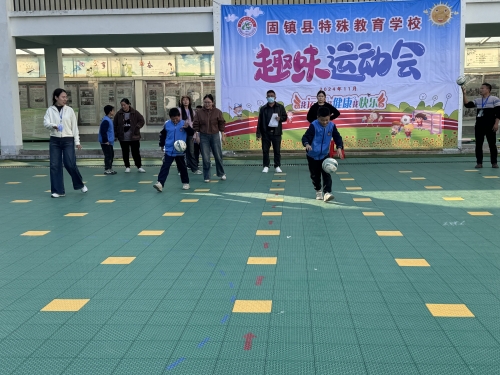 IMG_7148_副本.jpg