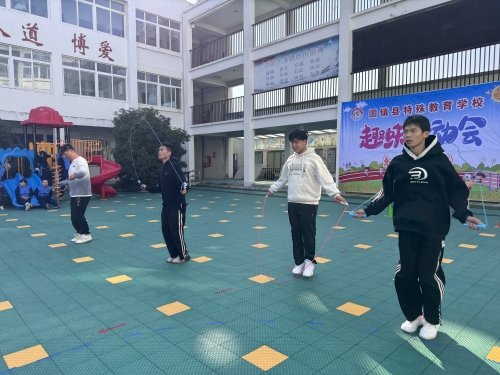 IMG_7054_副本.jpg