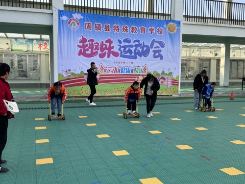IMG_7073_副本.jpg