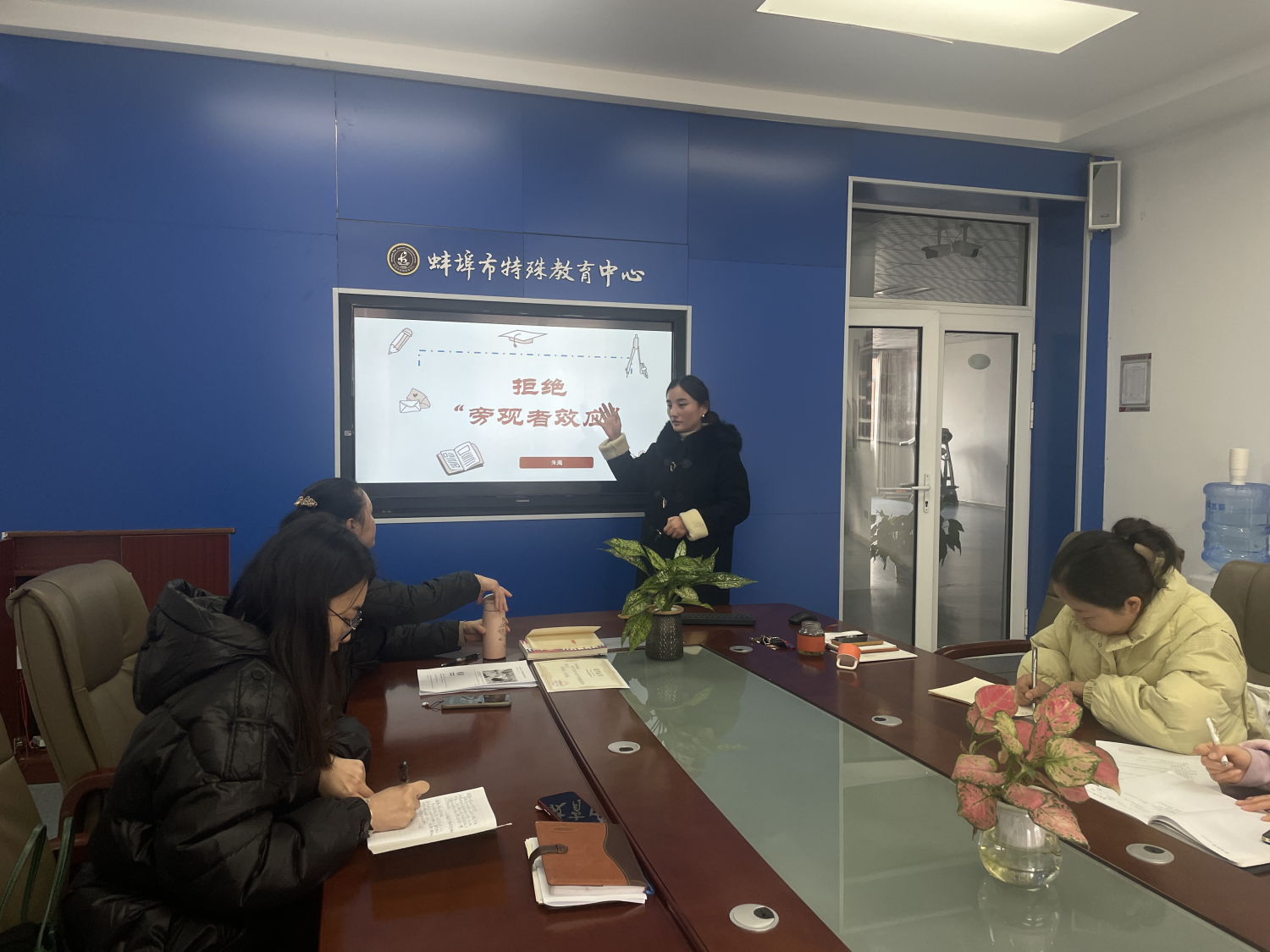 图片 3.png 图片 3.png