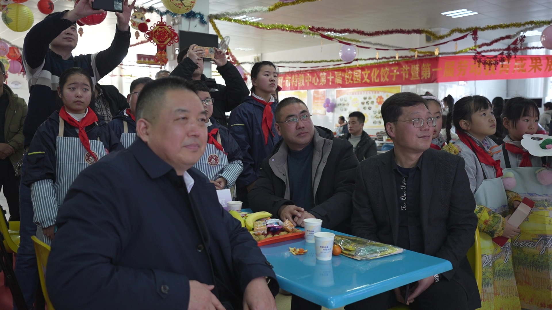 微信图片_20250102104608.jpg 微信图片_20250102104608.jpg