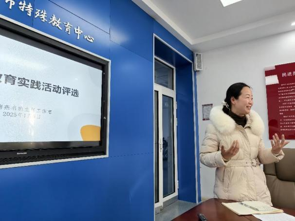 图片 2.png