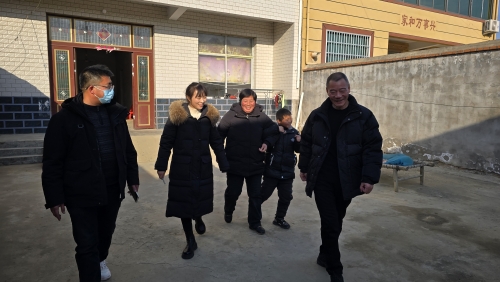 微信图片_20250109155302.jpg