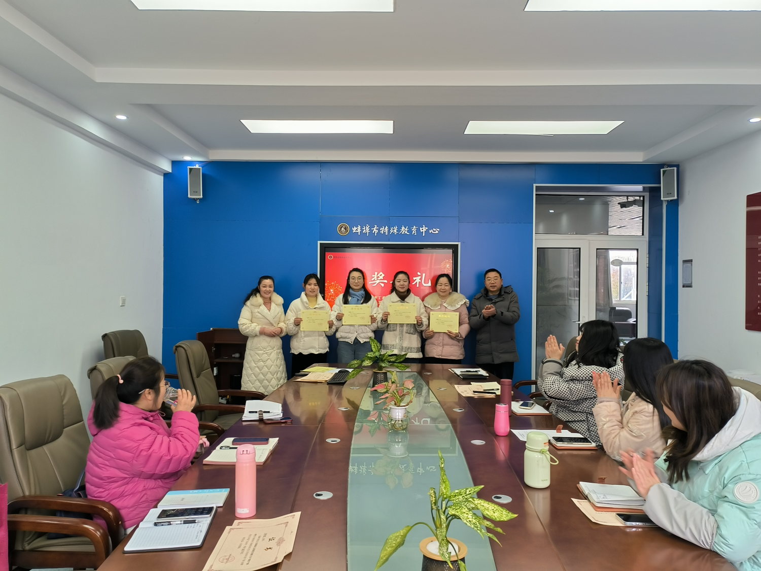 图片 2.png 图片 2.png