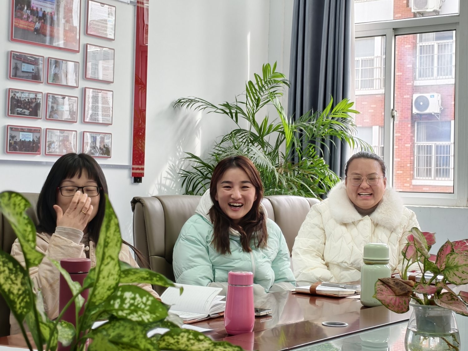 图片 6.png 图片 6.png