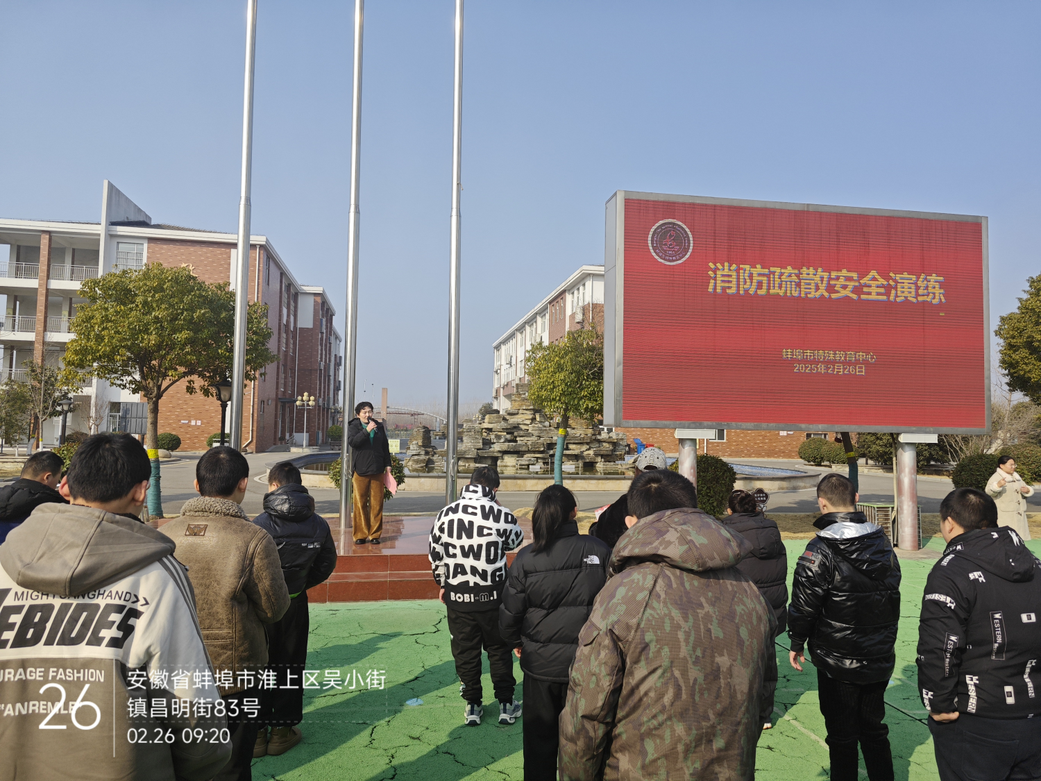 图片 1.png