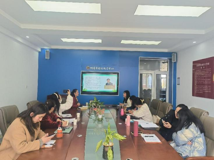 图片 1.png