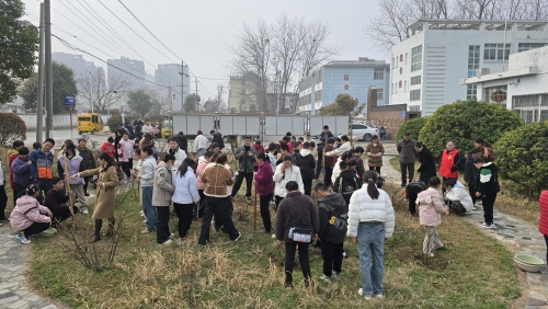 微信图片_20250312105814_副本.jpg 微信图片_20250312105814_副本.jpg