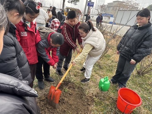 IMG_3554_副本.jpg