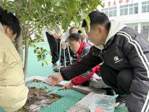 微信图片_20250312110254_副本.jpg