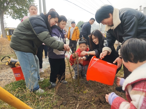 微信图片_20250312110147_副本.jpg