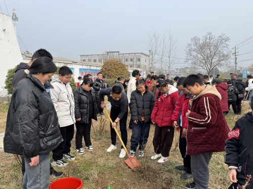 微信图片_20250312111542_副本.jpg