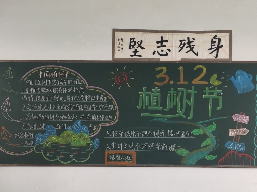 1741751927691_副本.jpg