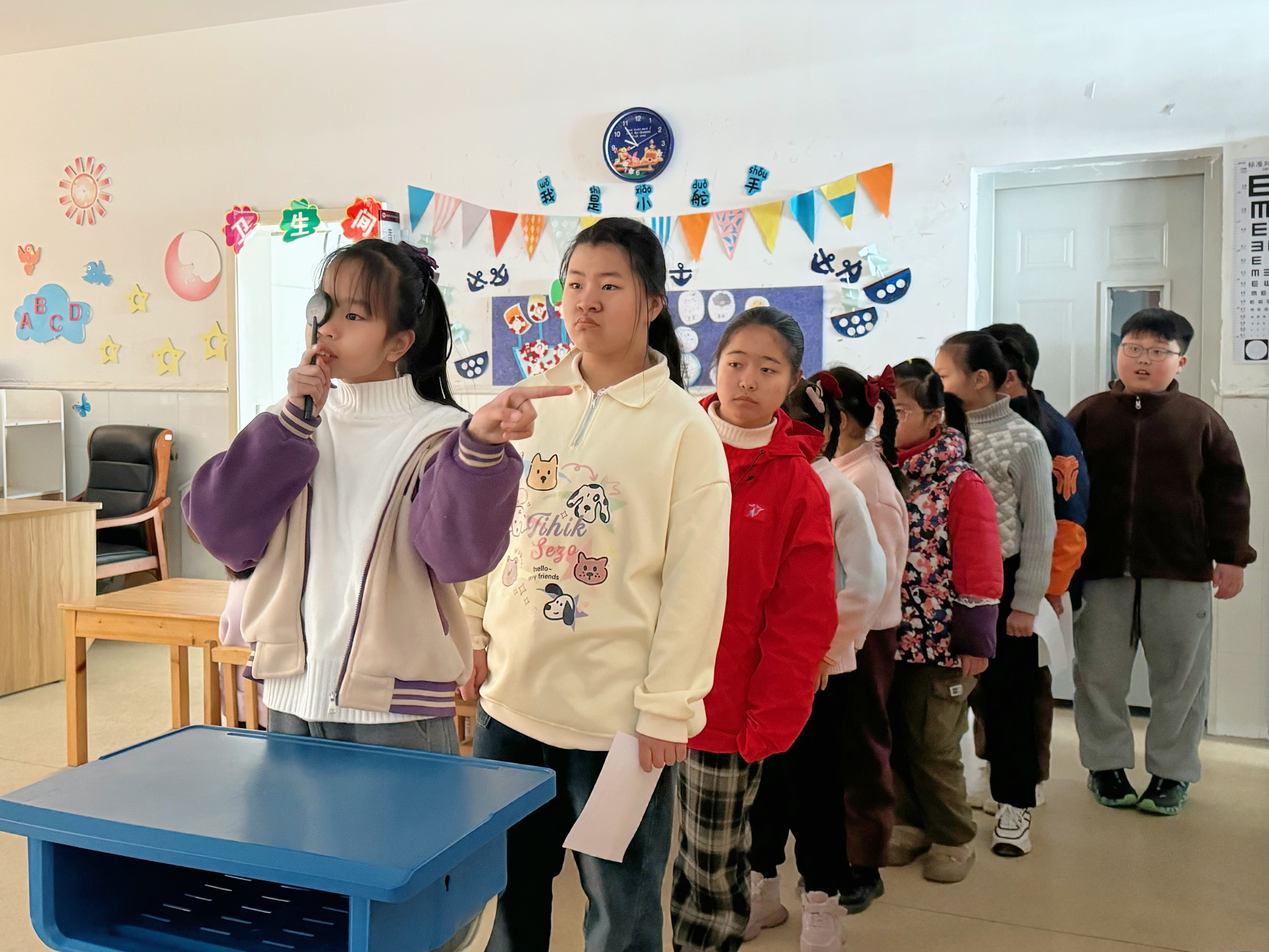 6c2d3c1ae0bb9d54e81c93facb075f3.jpg 6c2d3c1ae0bb9d54e81c93facb075f3.jpg