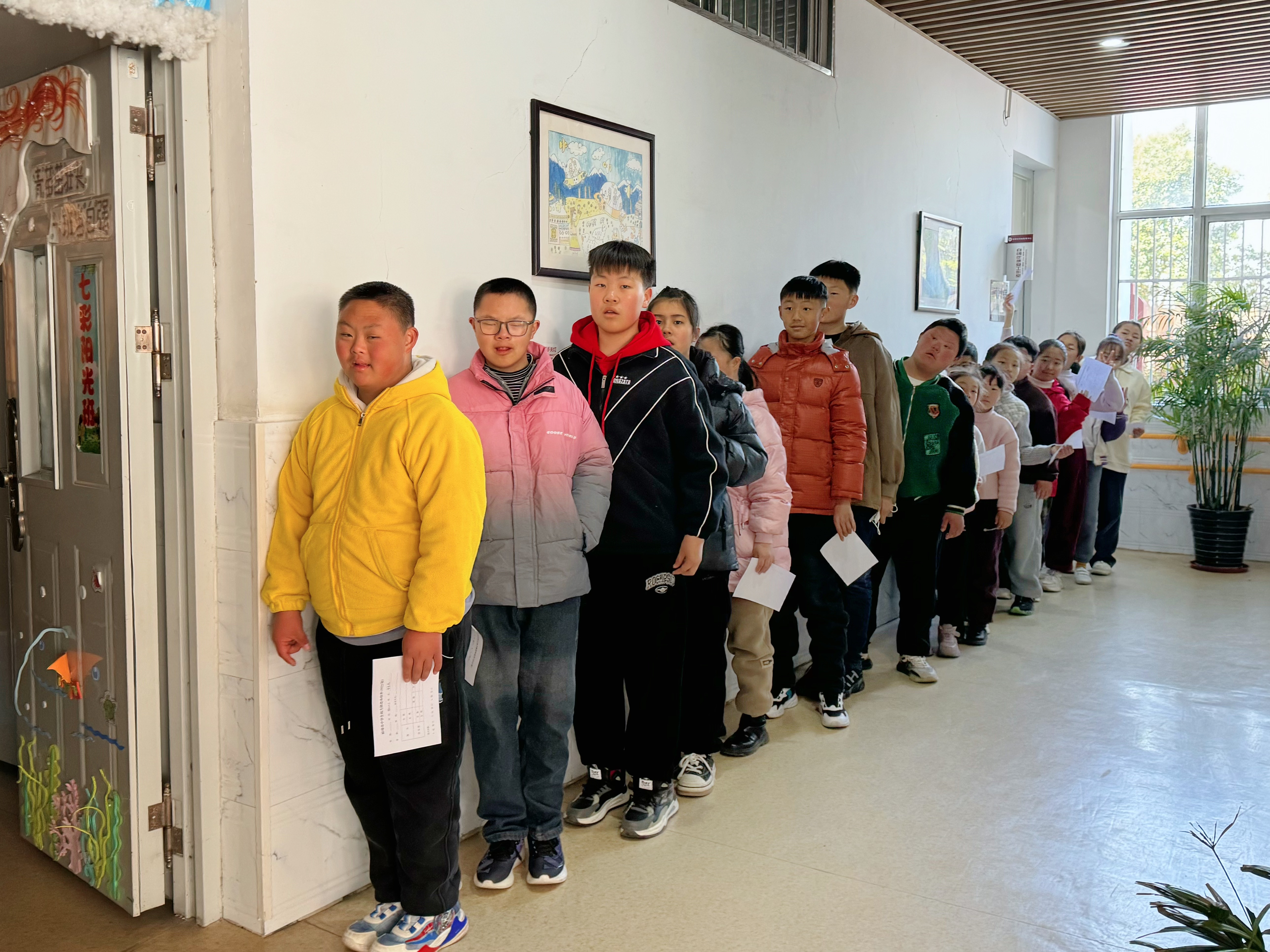 cc2baae5b6207350297a6633c0c3037.jpg cc2baae5b6207350297a6633c0c3037.jpg