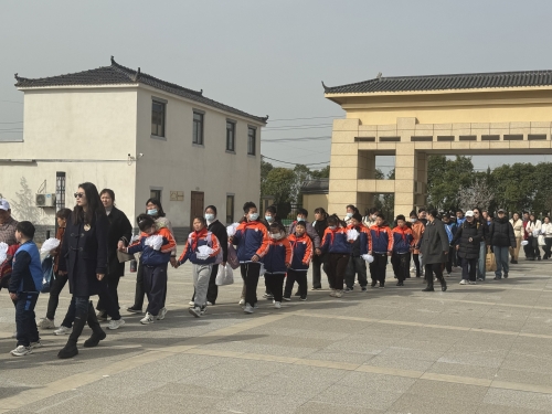 IMG_4419_副本.jpg IMG_4419_副本.jpg