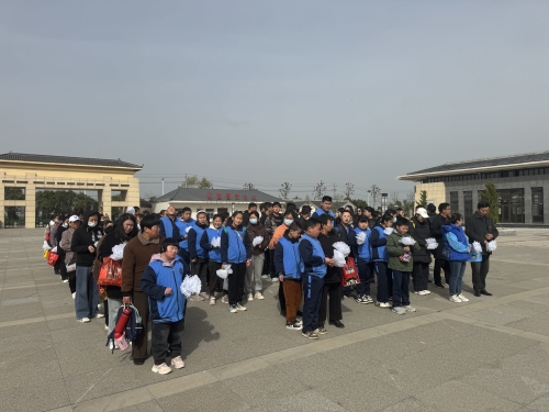 IMG_4420_副本.jpg