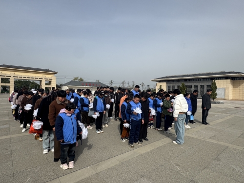 IMG_4440_副本.jpg