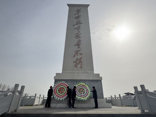 IMG_4437_副本.jpg IMG_4437_副本.jpg