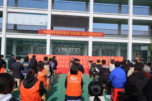 IMG_2867_副本.jpg IMG_2867_副本.jpg