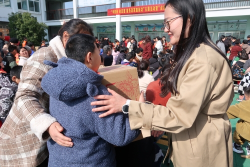 IMG_2916_副本.jpg