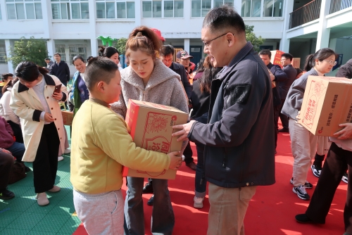 IMG_2923_副本.jpg