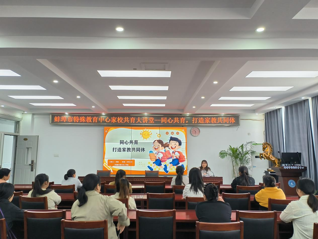 图片 1.png