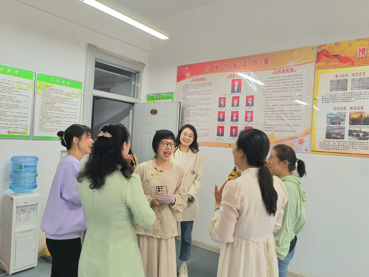 图片 1.png