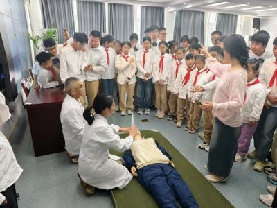 微信图片_20250514172840.jpg