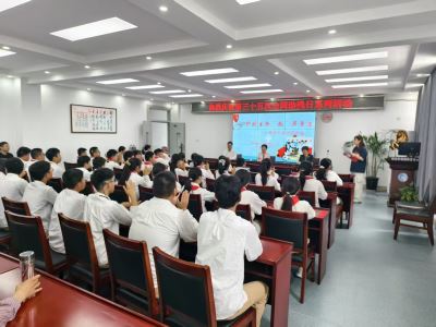 微信图片_20250514172216.jpg