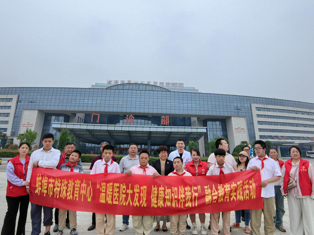图片 1.png