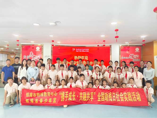 图片 1.png