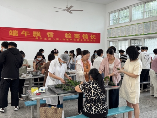IMG_8111_副本.jpg IMG_8111_副本.jpg