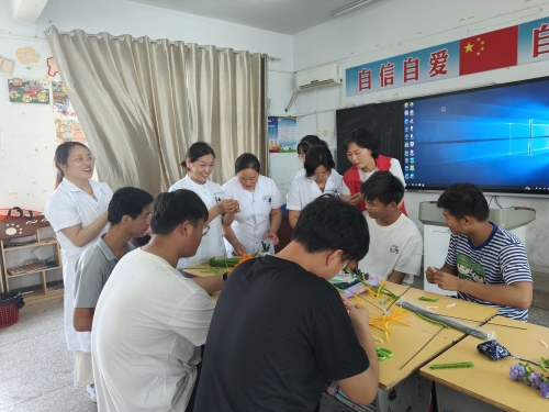 微信图片_20250528104759_副本.jpg 微信图片_20250528104759_副本.jpg
