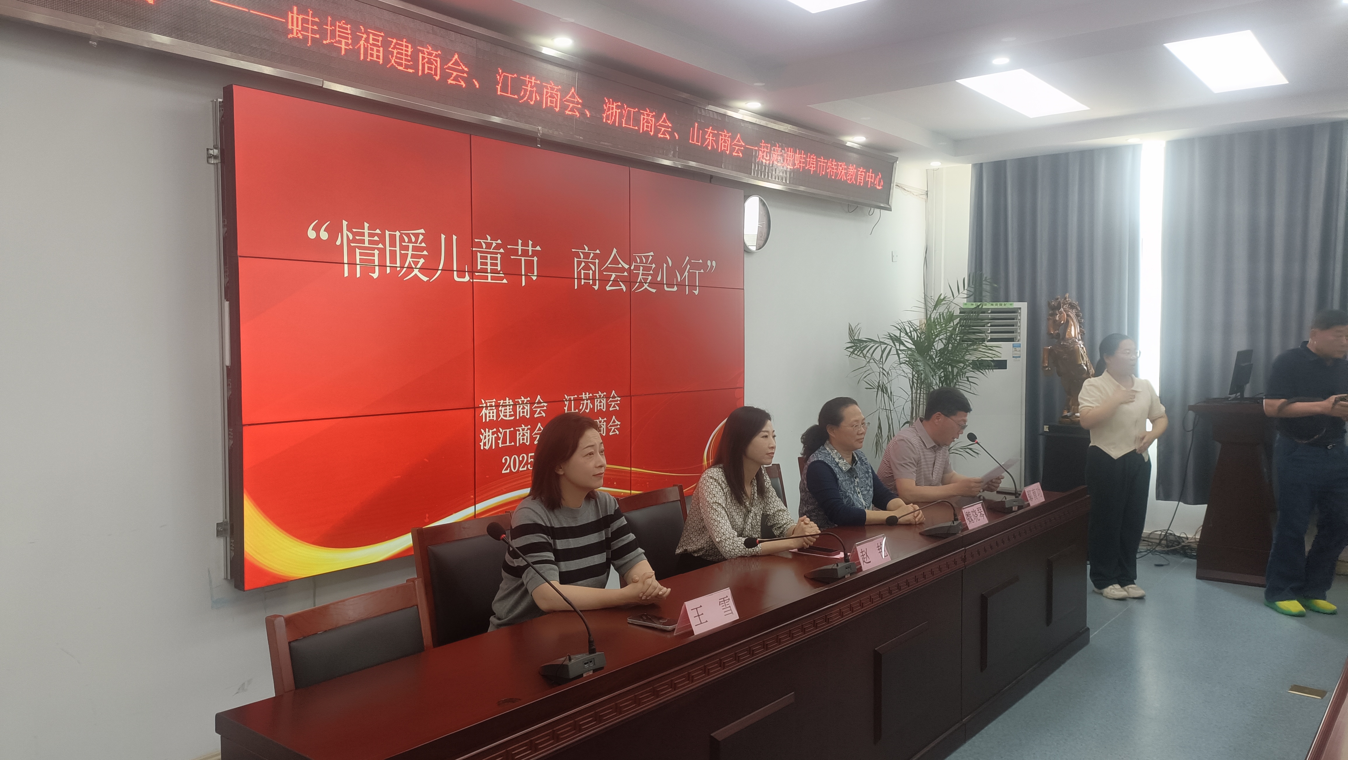 3dbc60d401dc39e91baa73ba4f2dc11.jpg