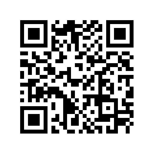 微信图片_2025-06-17_112028_404.jpg 微信图片_2025-06-17_112028_404.jpg