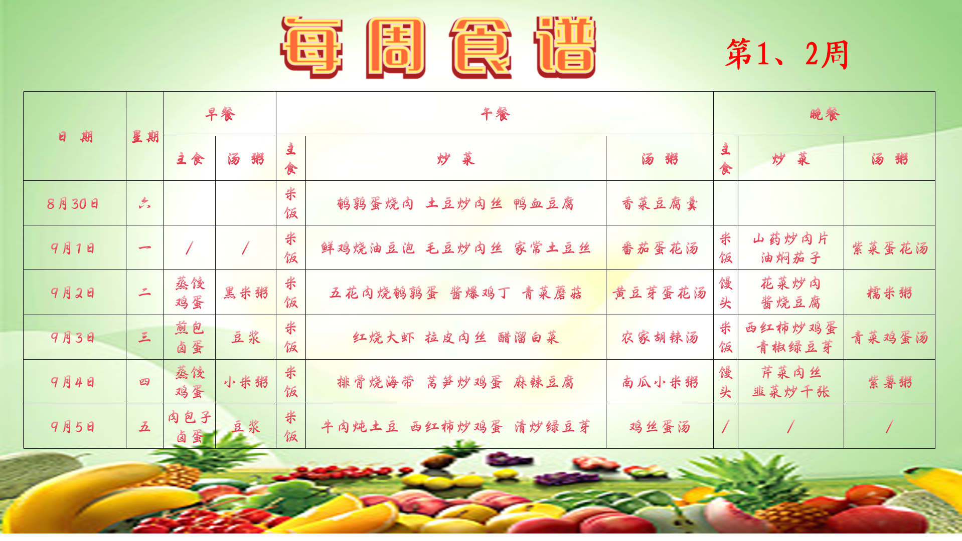 第1、2周食谱.png