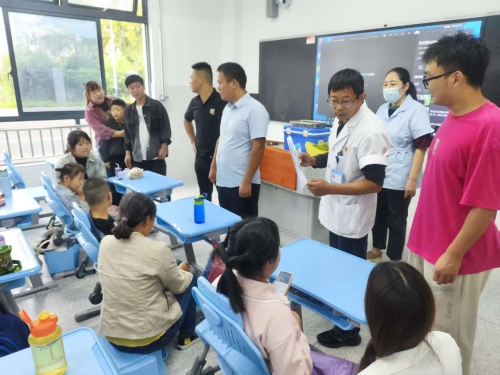 微信图片_20250919103216_97_14_副本.jpg 微信图片_20250919103216_97_14_副本.jpg