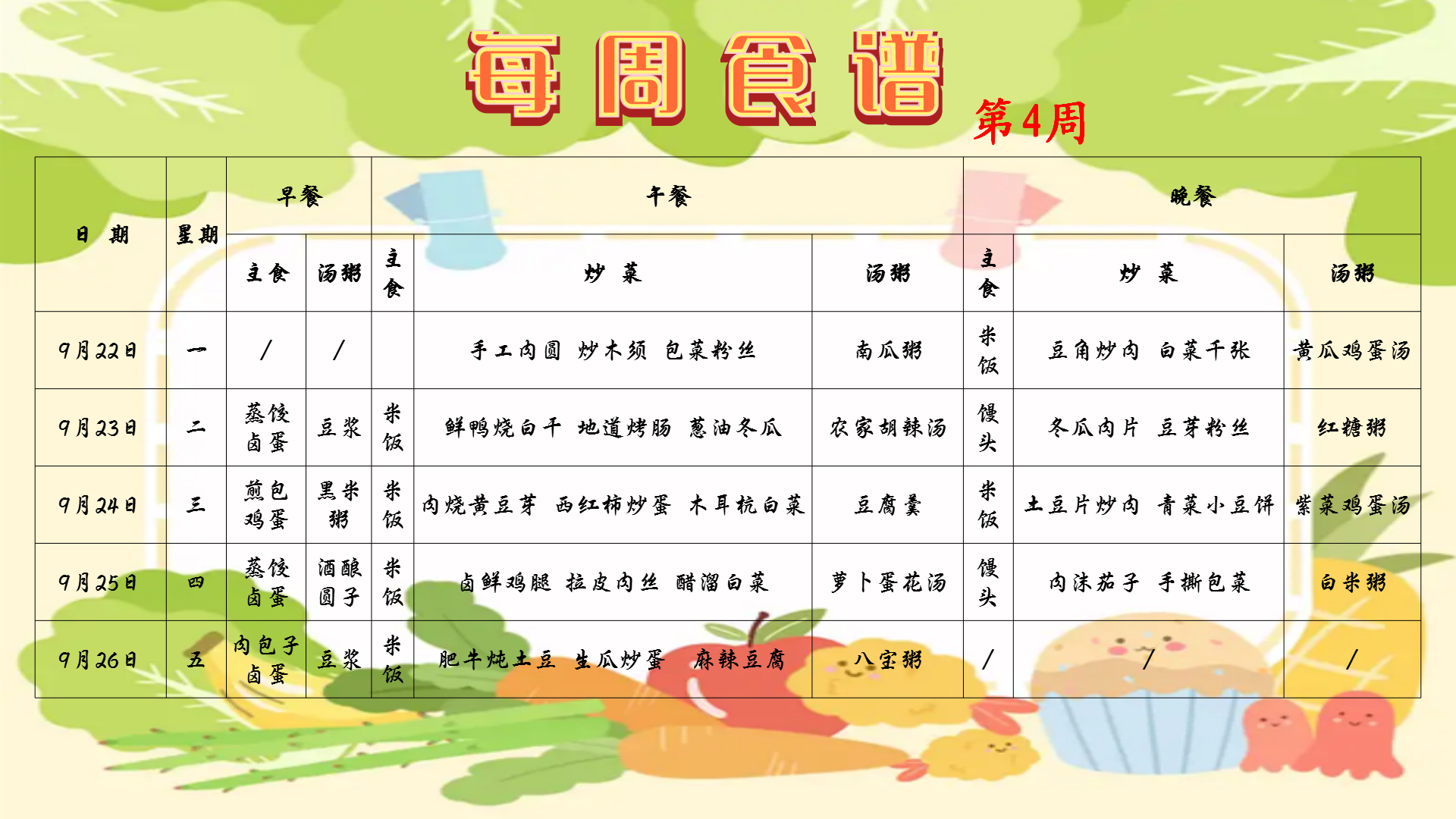 第4周食谱.png