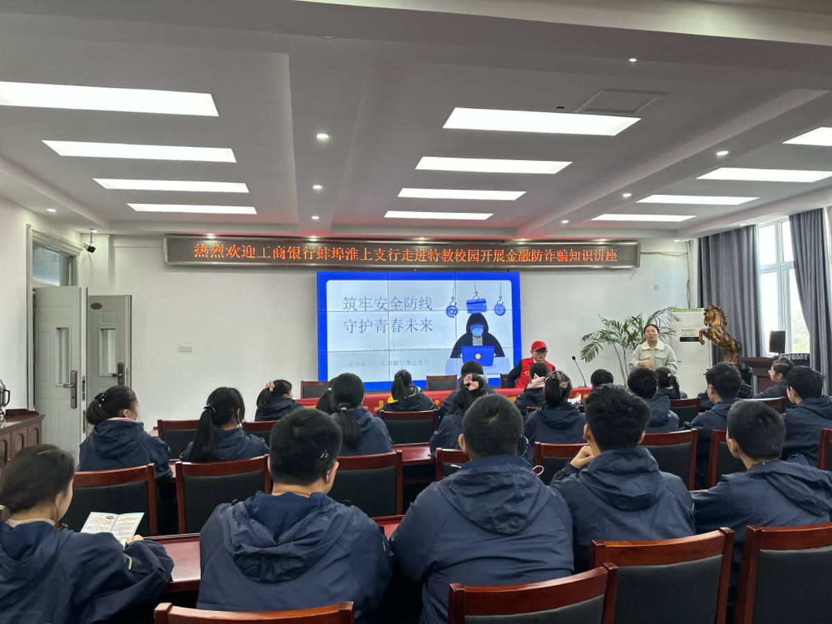 IMG_6781.JPG IMG_6781.JPG