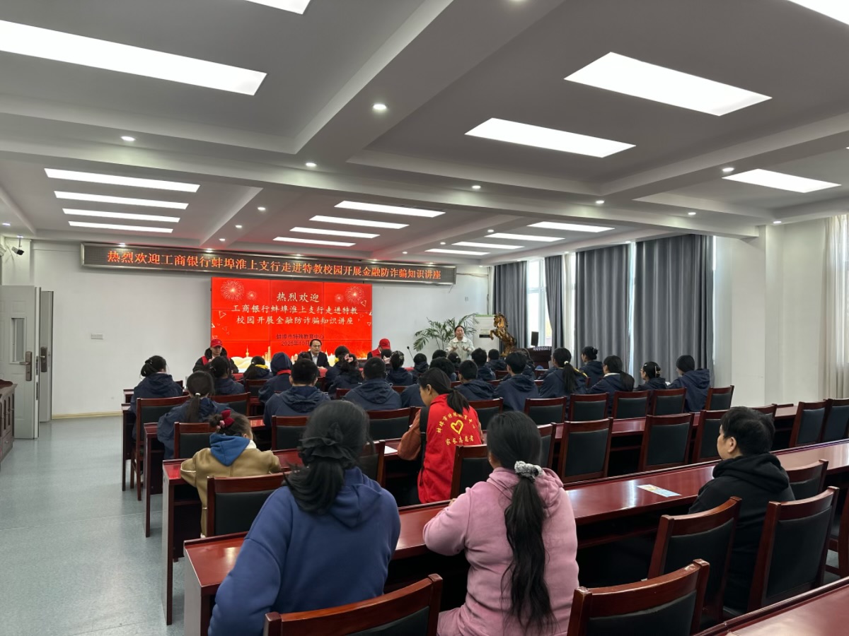 IMG_6780.JPG IMG_6780.JPG