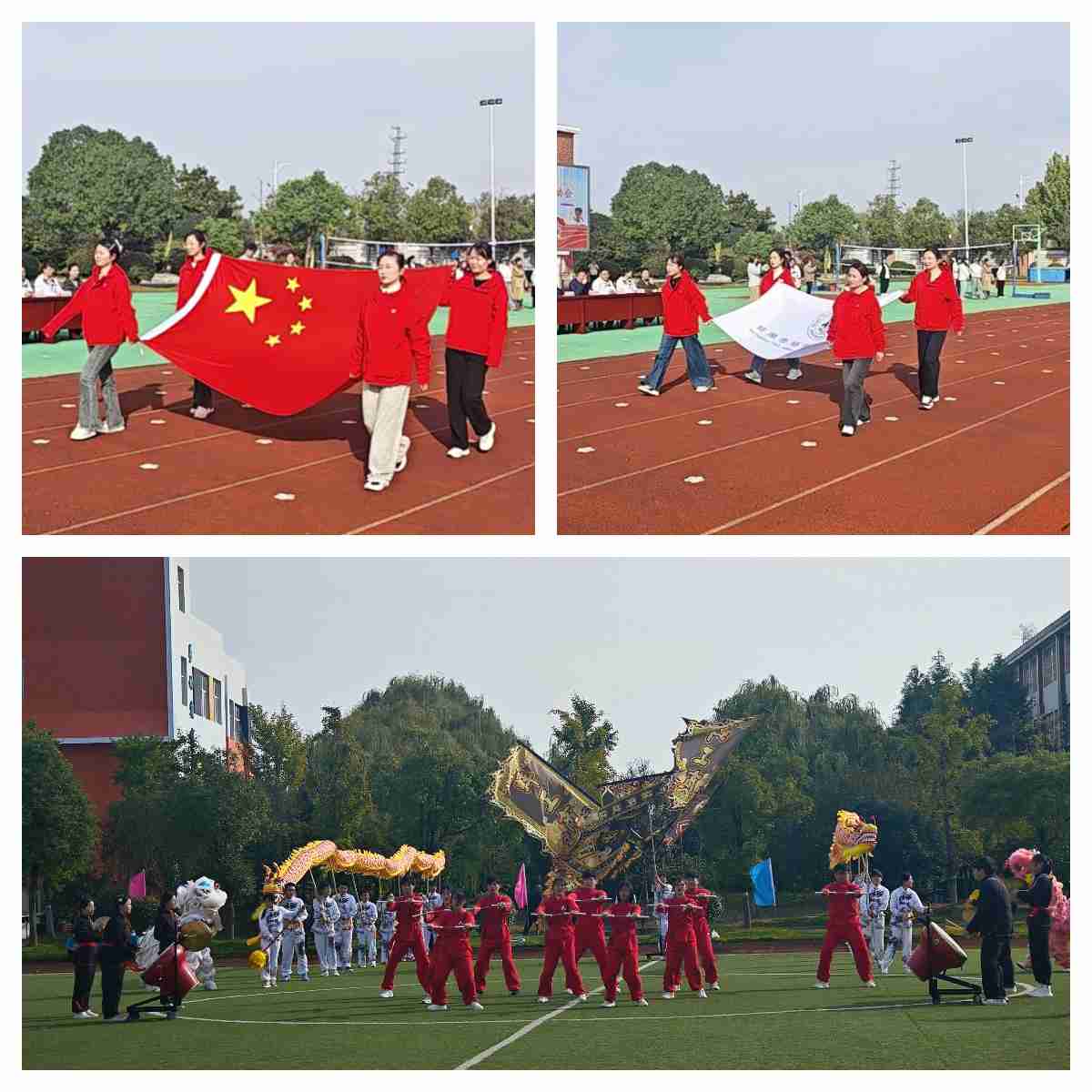 下载 (1).jpg 下载 (1).jpg