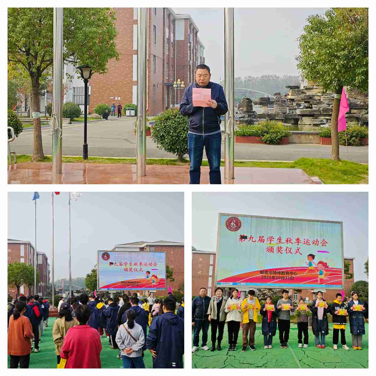 下载 (5).jpg 下载 (5).jpg