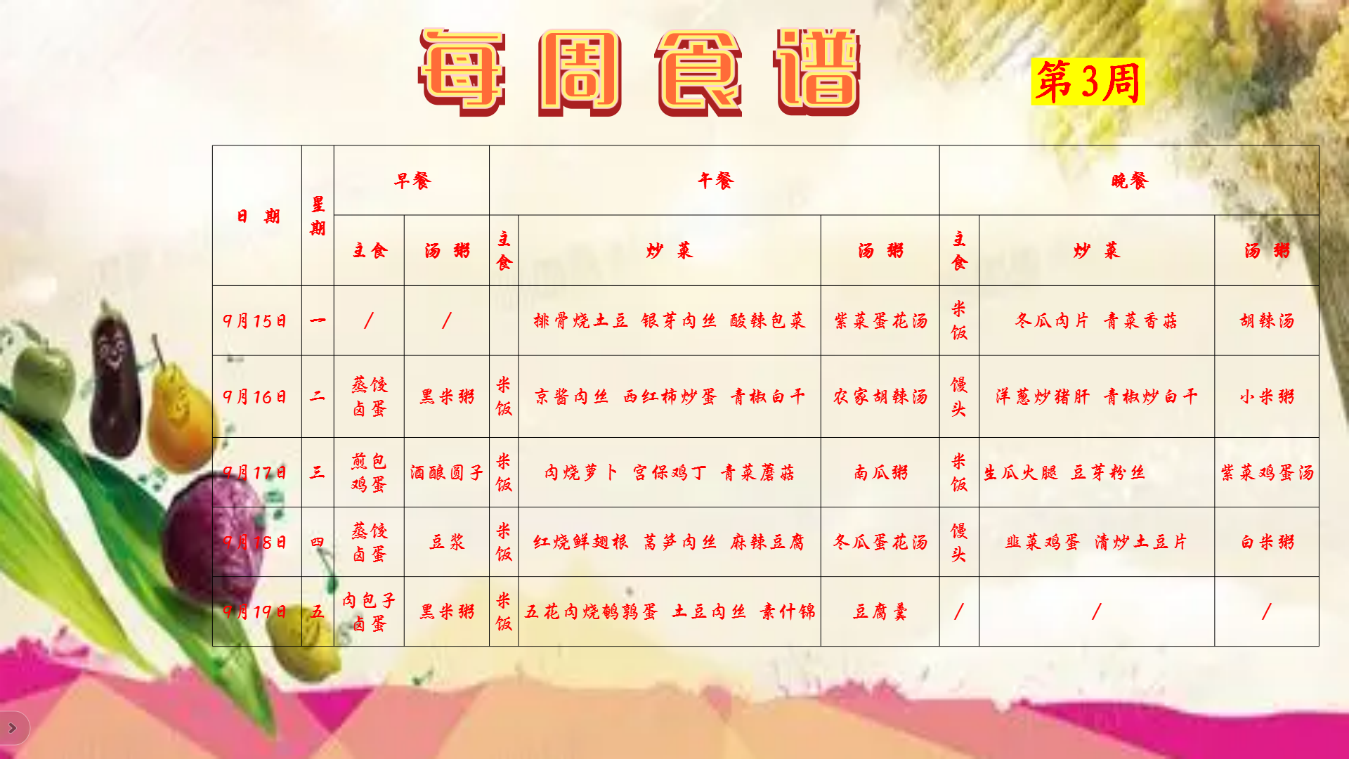 第3周食谱.png