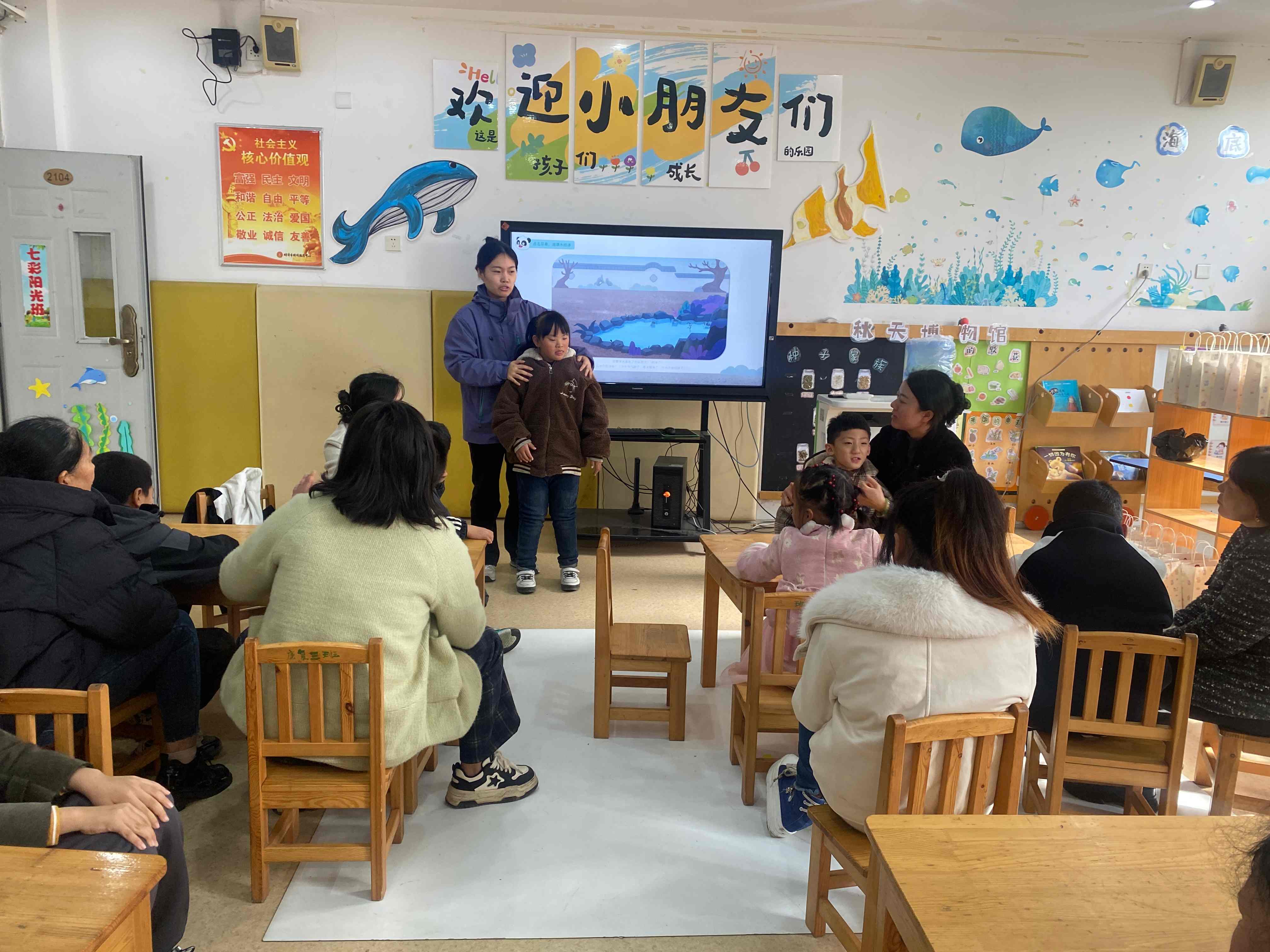 204df17d265a95f83addf198d71050da.jpg 204df17d265a95f83addf198d71050da.jpg