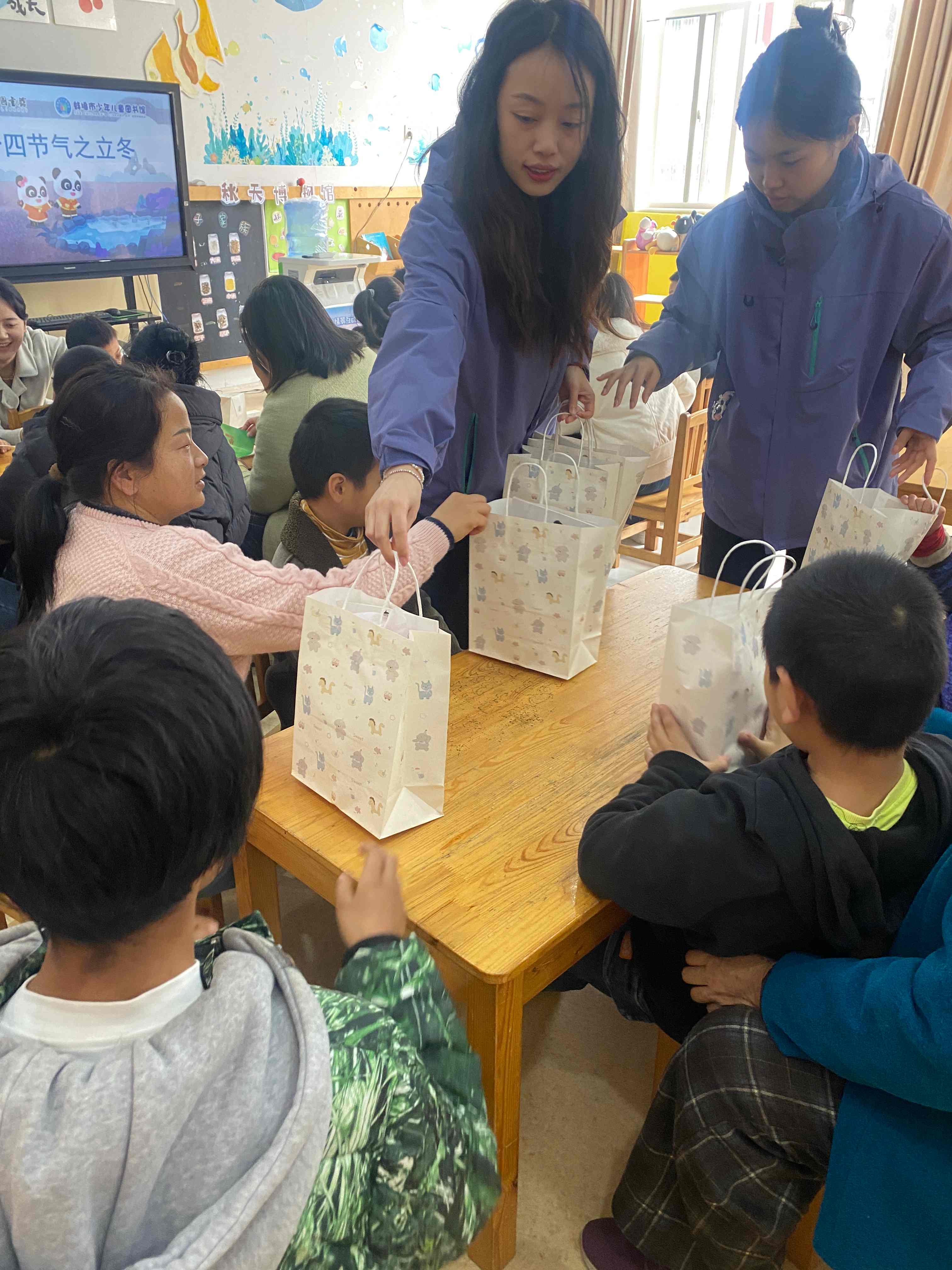 342e54ea1dfcb8dd5f9b5fc0b331781f.jpg 342e54ea1dfcb8dd5f9b5fc0b331781f.jpg