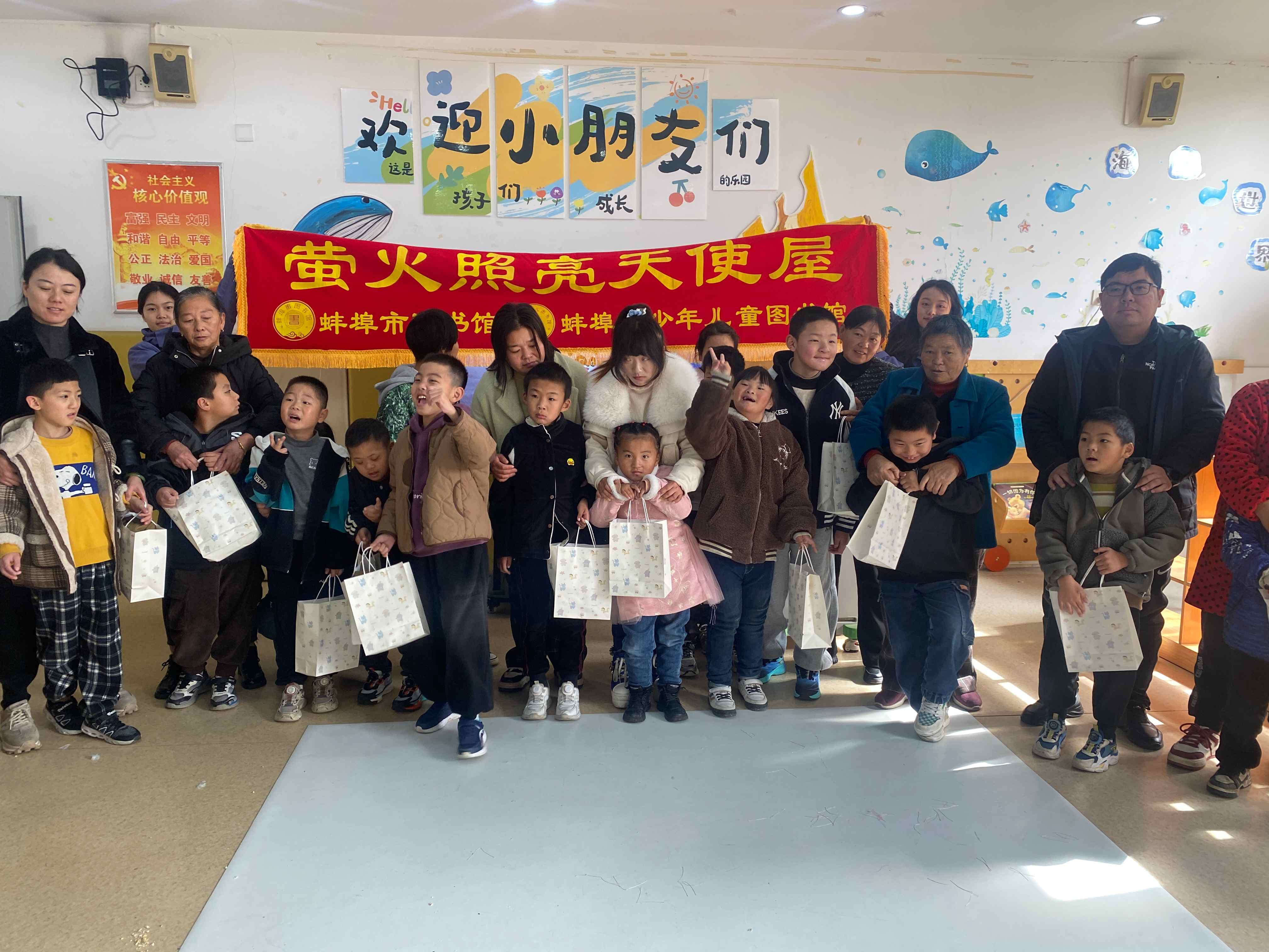 ac5ee427fea507bfe0081ce63687f2b7.jpg ac5ee427fea507bfe0081ce63687f2b7.jpg