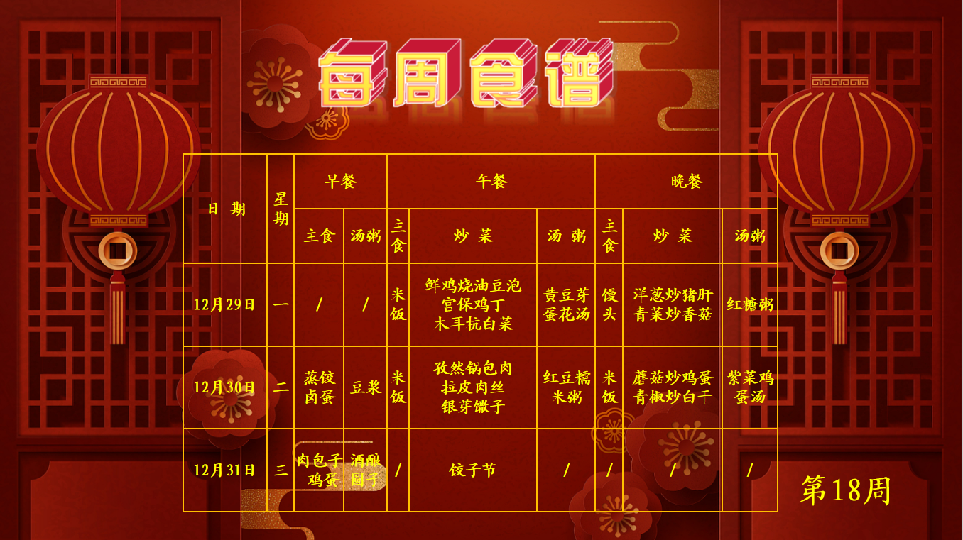 第18周食谱.png