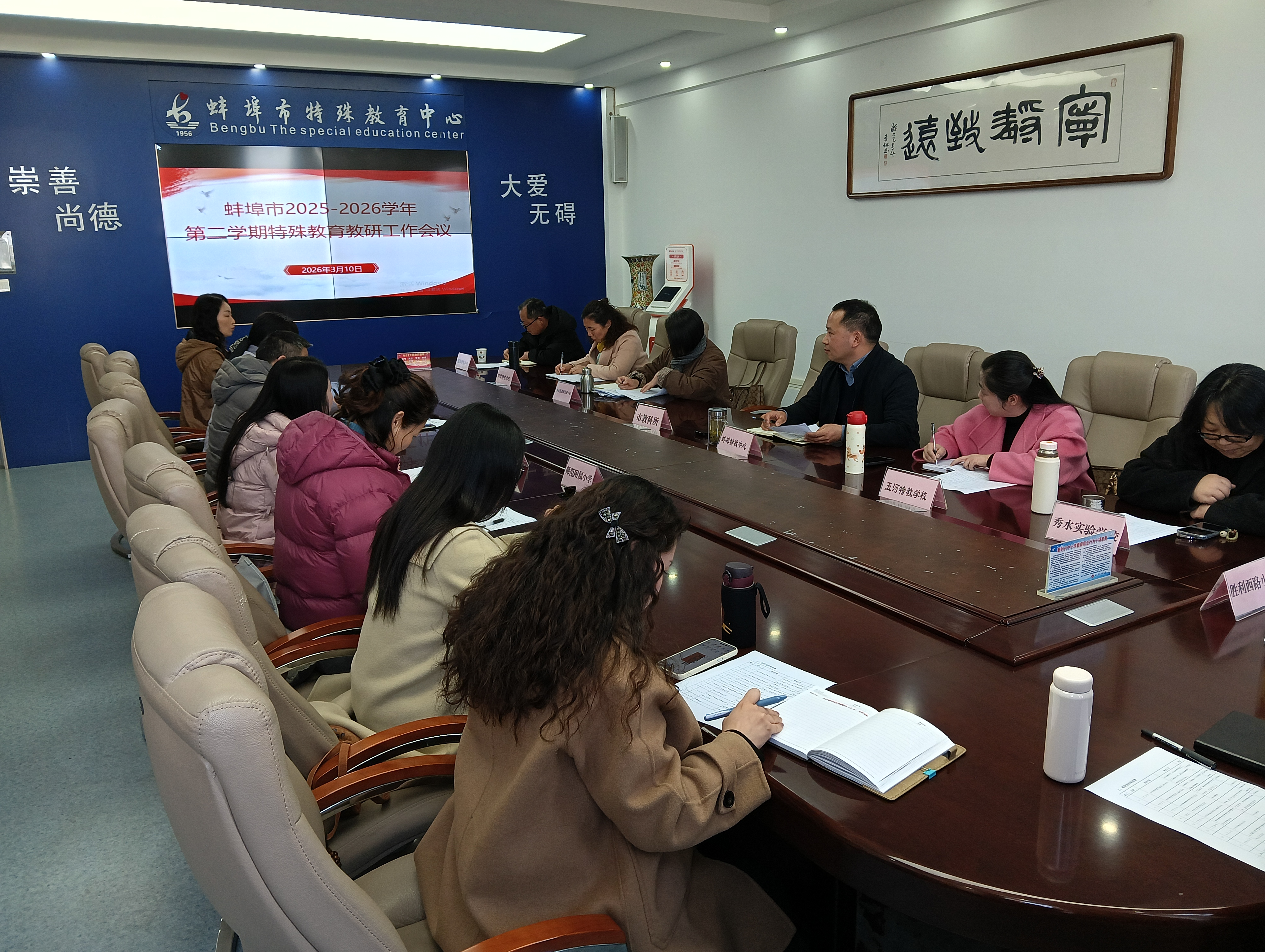 1df94ab160728aed7d84a165db88edd8.jpg 1df94ab160728aed7d84a165db88edd8.jpg