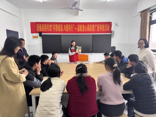 微信图片_20260326153040_299_14.jpg 微信图片_20260326153040_299_14.jpg